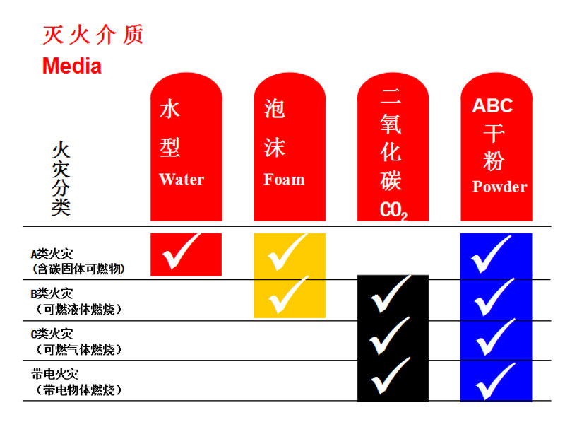 深圳装饰公司