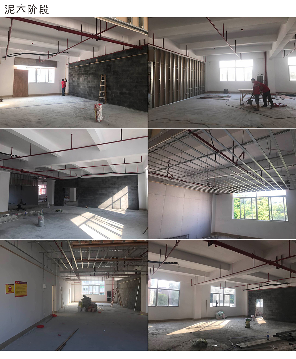 深圳市洛仑兹技术有限公司