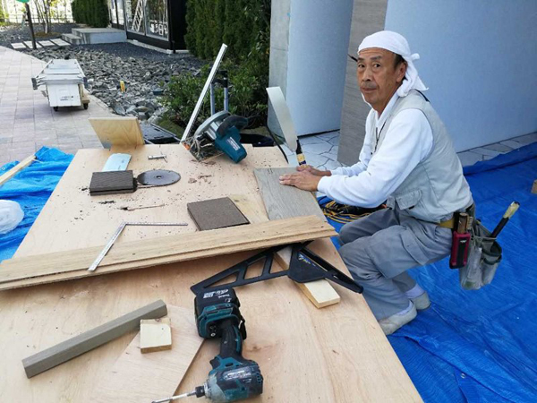 【深圳新美装饰】（400-7777-347）是一家12年直营做公装的深圳装修公司，拥有深圳厂房装修案例3000余，是一家值得信赖的厂房装修公司。