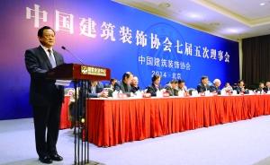 【深圳新美装饰】（400-7777-347）是一家12年直营做公装的深圳装修公司，拥有深圳厂房装修案例3000余，是一家值得信赖的厂房装修公司。