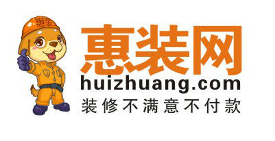 【深圳新美装饰】（400-7777-347）是一家12年直营做公装的深圳装修公司，拥有深圳厂房装修案例3000余，是一家值得信赖的厂房装修公司。