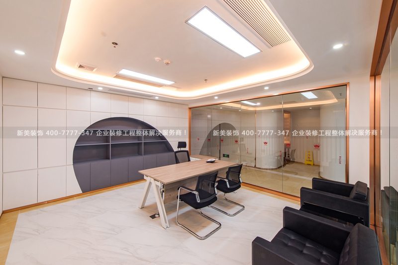 深圳装饰公司