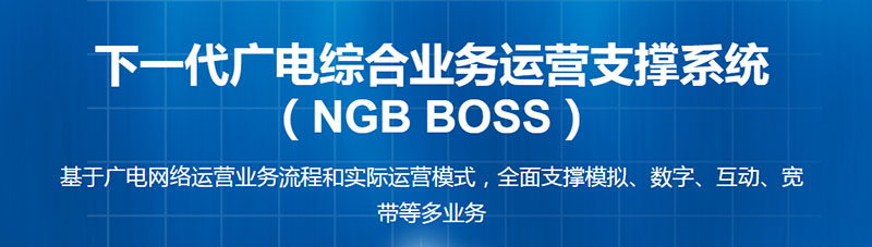 深圳市迪威特文化科技有限公司