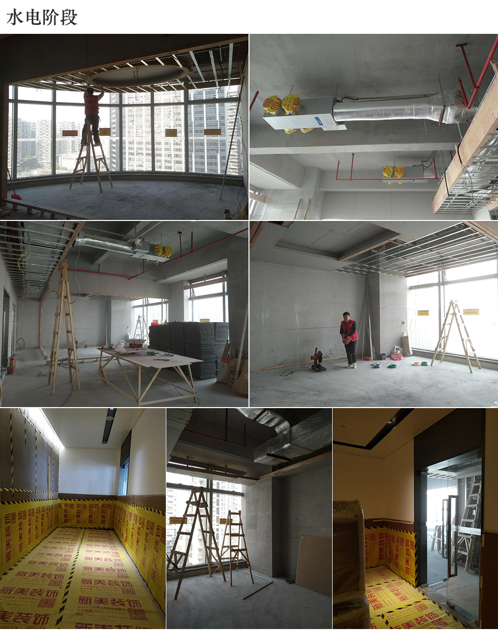 1516266073325016893.jpg 缩.jpg