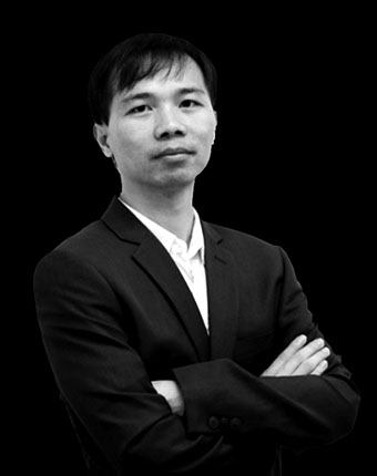 马家权