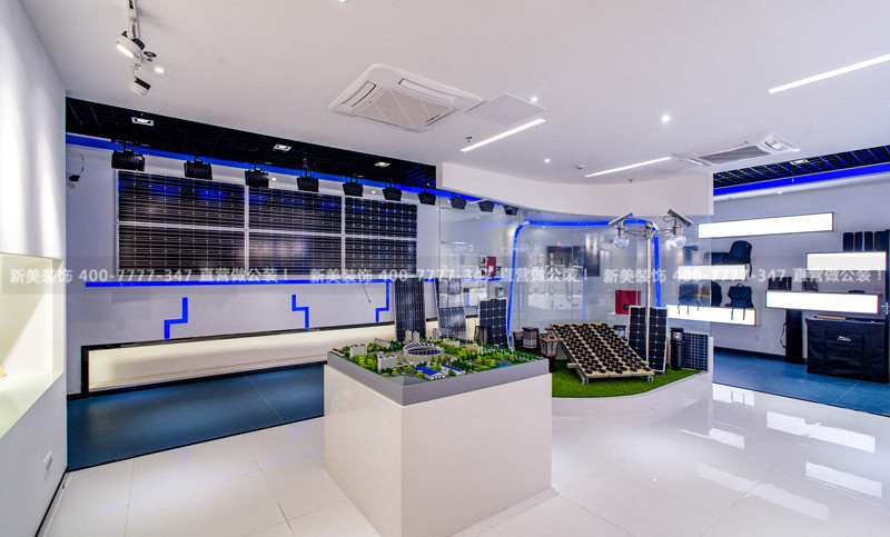 办公室装修 办公室装修