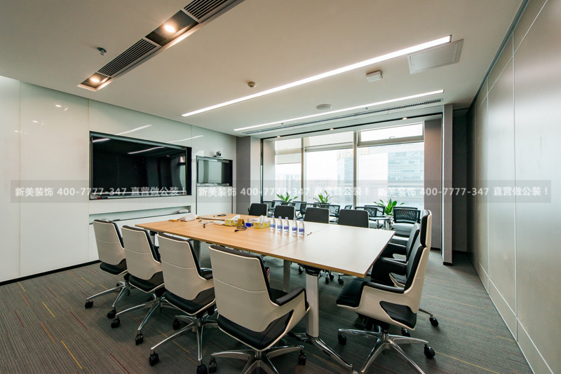 1560840569582059051.jpg 新美装饰-大爱城地产 (13).jpg