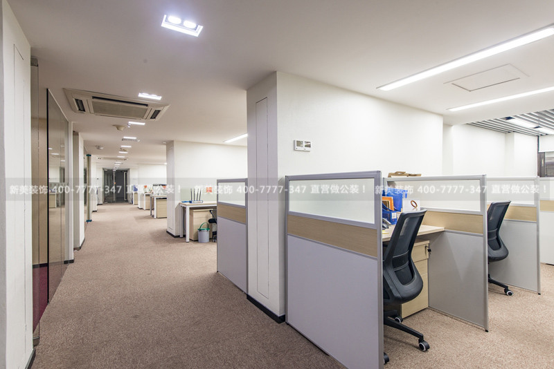 1560927958487010700.jpg 新美装饰-深信金融 (13).jpg