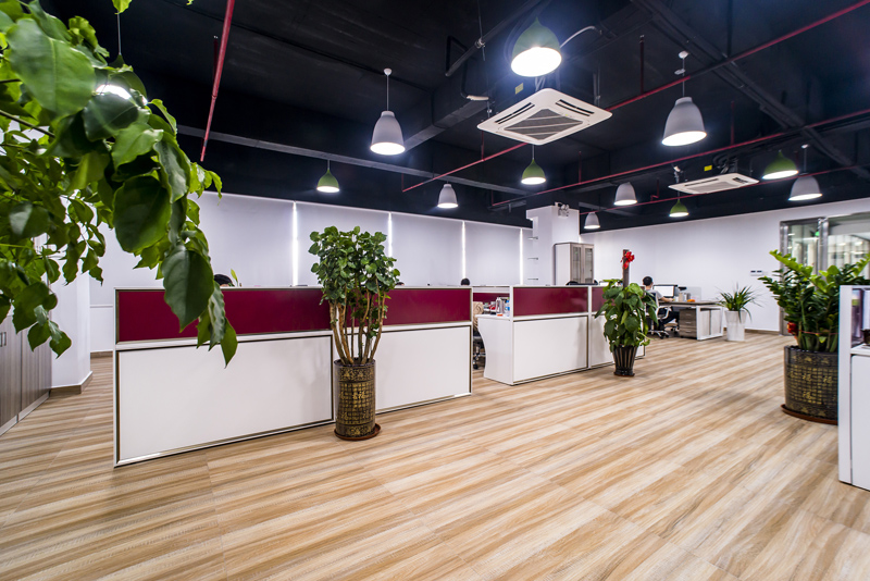 深圳装饰设计 深圳装饰设计