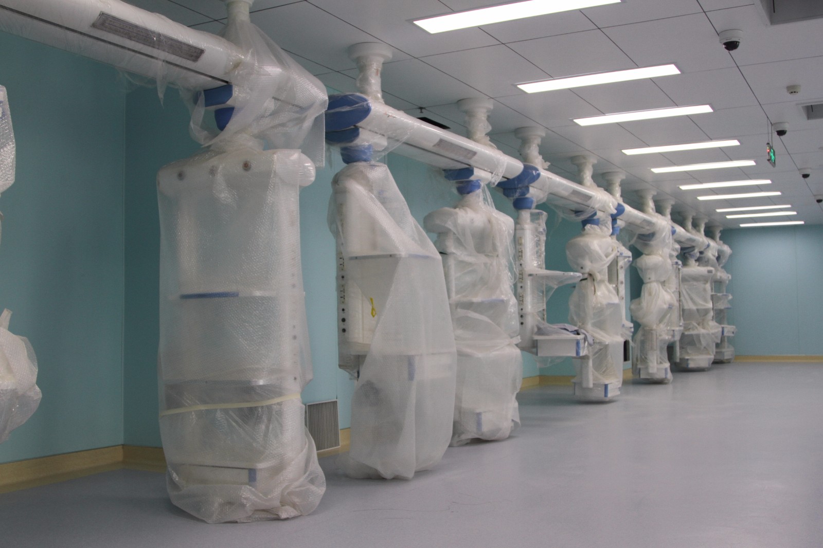 深圳厂房装修 深圳厂房装修