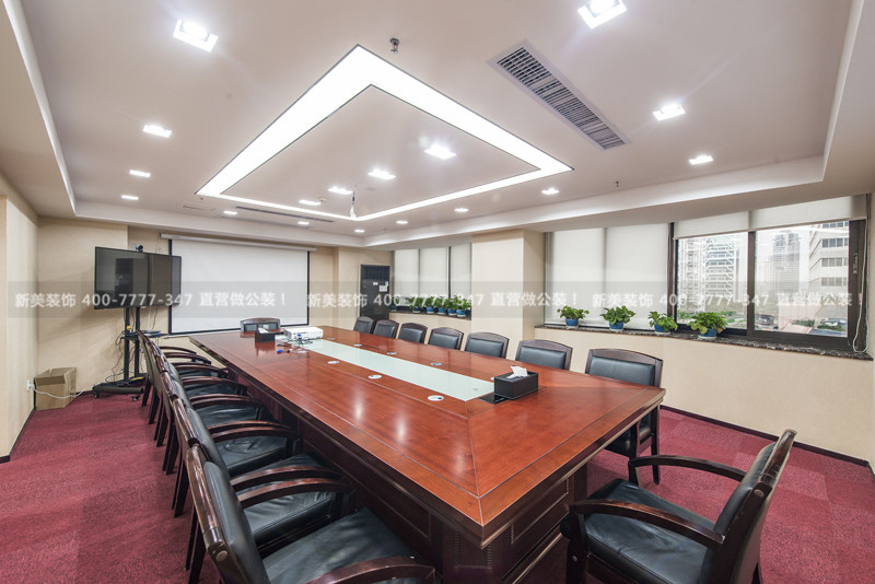 新美装饰-深信金融 (17).jpg