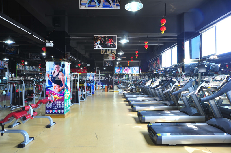 新美装饰-金航健身清溪店 (16).jpg
