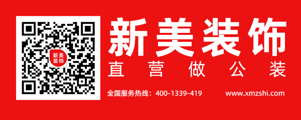 1678785219485033587.jpg 02.jpg